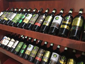 生態沂蒙 食品之都 2019山東 臨沂 食品產業博覽會盛大開幕