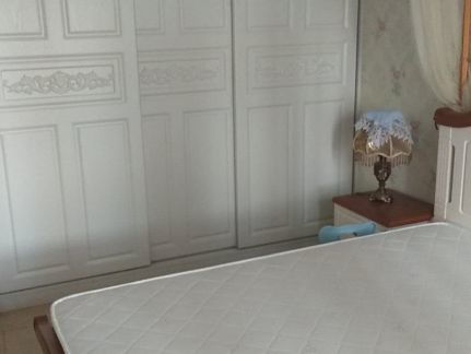 美通批發市場恒泰盛都 3室2廳2衛 146㎡