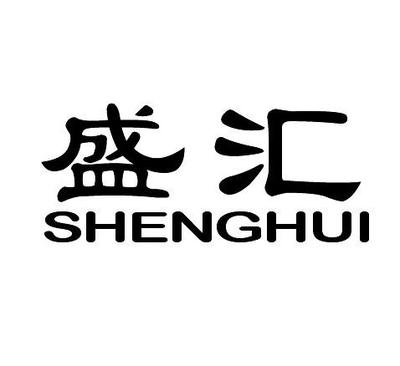 盛都匯,近似查詢(xún),