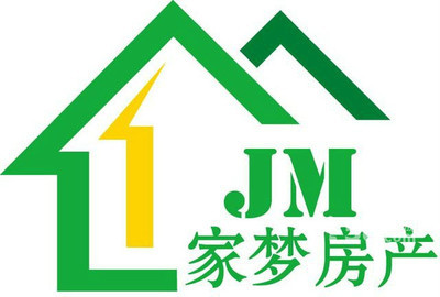 【圖】安次四中宿舍樓通 3室3廳1衛(wèi) 85㎡ - 安次二手房 - 廊坊58同城