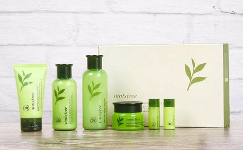 悅詩(shī)風(fēng)吟強(qiáng)勢(shì)入駐崇盛晶珠百貨,開業(yè)在即,好產(chǎn)品安利一波