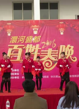 《夸夸咱們金星好》