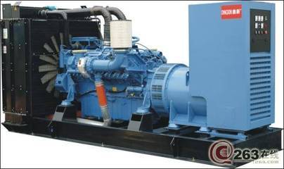 北京軍心盛都機(jī)械設(shè)備 - 產(chǎn)品相冊(cè) - 中國(guó)建材第一網(wǎng)