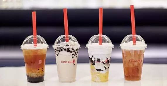 跨海迎新年 2018年2K9一價(jià)全含日本盛都之旅