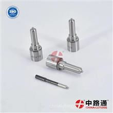 【高壓噴嘴0433172060噴油嘴的種類(lèi),dlla148p1726價(jià)格,圖片,配件廠家】